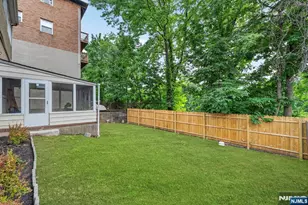 340 Northwood Way, Palisades Park, NJ 07650 - Photo 36