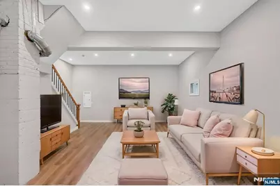 340 Northwood Way, Palisades Park, NJ 07650 - Photo 28