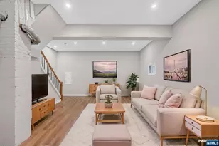 340 Northwood Way, Palisades Park, NJ 07650 - Photo 28