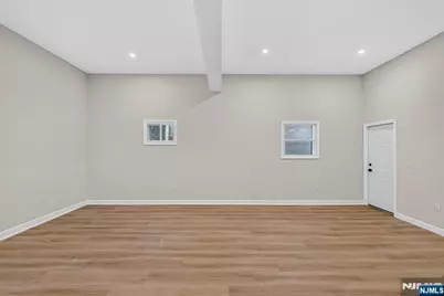 340 Northwood Way, Palisades Park, NJ 07650 - Photo 34