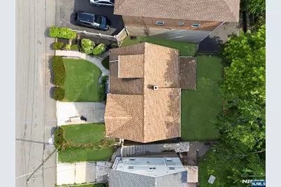 340 Northwood Way, Palisades Park, NJ 07650 - Photo 30
