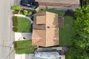 340 Northwood Way, Palisades Park, NJ 07650 - Photo 30