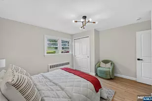 340 Northwood Way, Palisades Park, NJ 07650 - Photo 8