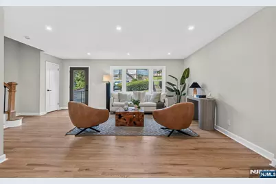 340 Northwood Way, Palisades Park, NJ 07650 - Photo 1