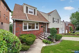 340 Northwood Way, Palisades Park, NJ 07650 - Photo 28