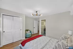 340 Northwood Way, Palisades Park, NJ 07650 - Photo 12