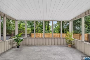 340 Northwood Way, Palisades Park, NJ 07650 - Photo 24