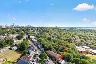 340 Northwood Way, Palisades Park, NJ 07650 - Photo 34