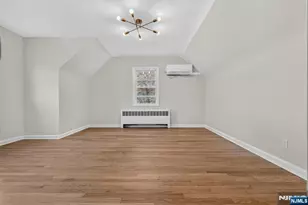340 Northwood Way, Palisades Park, NJ 07650 - Photo 16
