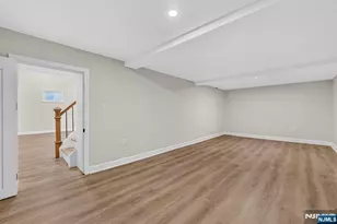 340 Northwood Way, Palisades Park, NJ 07650 - Photo 22