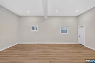 340 Northwood Way, Palisades Park, NJ 07650 - Photo 26