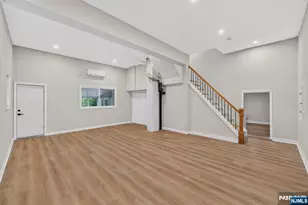 340 Northwood Way, Palisades Park, NJ 07650 - Photo 24