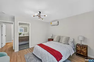 340 Northwood Way, Palisades Park, NJ 07650 - Photo 10