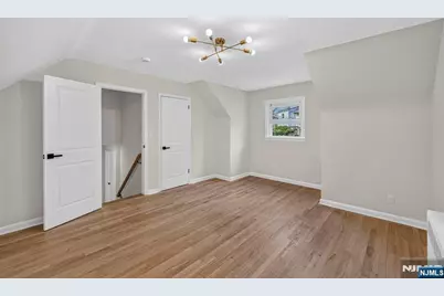 340 Northwood Way, Palisades Park, NJ 07650 - Photo 24