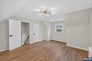 340 Northwood Way, Palisades Park, NJ 07650 - Photo 24