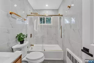 340 Northwood Way, Palisades Park, NJ 07650 - Photo 18