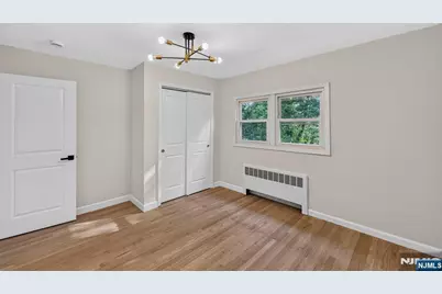 340 Northwood Way, Palisades Park, NJ 07650 - Photo 12