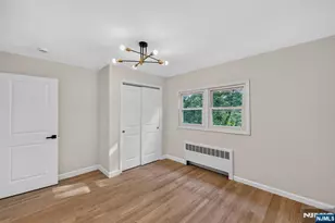 340 Northwood Way, Palisades Park, NJ 07650 - Photo 12