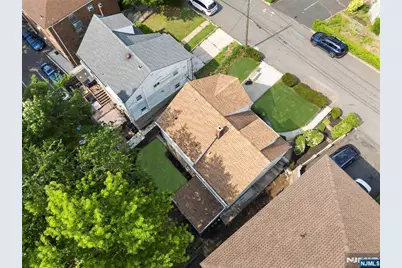 340 Northwood Way, Palisades Park, NJ 07650 - Photo 42
