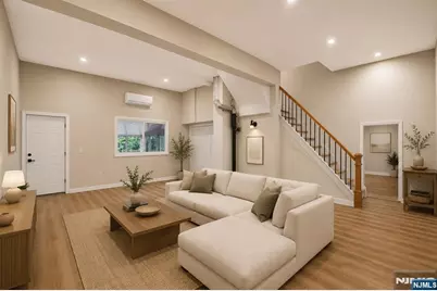340 Northwood Way, Palisades Park, NJ 07650 - Photo 20