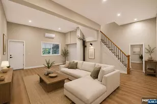 340 Northwood Way, Palisades Park, NJ 07650 - Photo 20