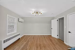340 Northwood Way, Palisades Park, NJ 07650 - Photo 26