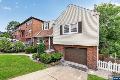 340 Northwood Way, Palisades Park, NJ 07650 - Photo 40