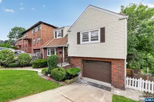 340 Northwood Way, Palisades Park, NJ 07650 - Photo 40