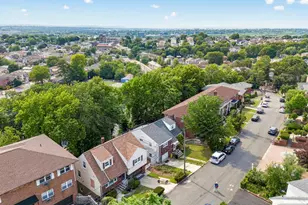 340 Northwood Way, Palisades Park, NJ 07650 - Photo 46
