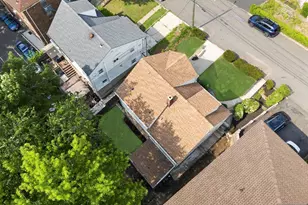 340 Northwood Way, Palisades Park, NJ 07650 - Photo 34