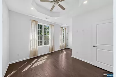 208 Revival Road 2108 #2108, Brick, NJ 08723 - Photo 16