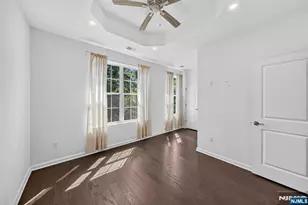 208 Revival Road 2108, Brick, NJ 08723 - Photo 16