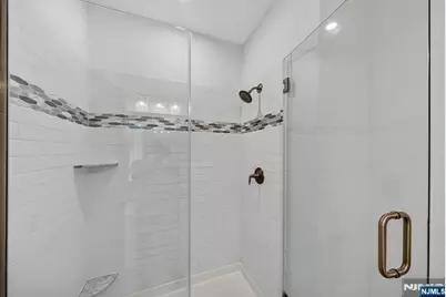 208 Revival Road 2108 #2108, Brick, NJ 08723 - Photo 18
