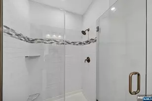 208 Revival Road 2108, Brick, NJ 08723 - Photo 18