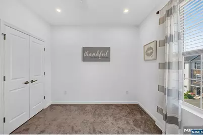 208 Revival Road 2108 #2108, Brick, NJ 08723 - Photo 20