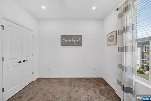 208 Revival Road 2108, Brick, NJ 08723 - Photo 20