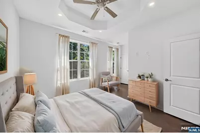 208 Revival Road 2108 #2108, Brick, NJ 08723 - Photo 14