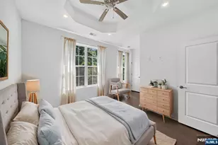 208 Revival Road 2108, Brick, NJ 08723 - Photo 14