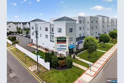 208 Revival Road 2108 #2108, Brick, NJ 08723 - Photo 36