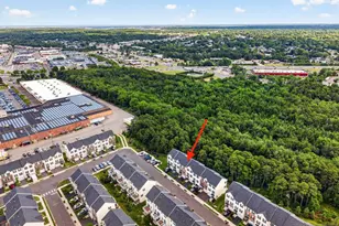 208 Revival Road 2108, Brick, NJ 08723 - Photo 2