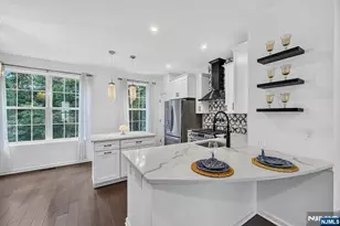208 Revival Road 2108, Brick, NJ 08723 - Photo 8