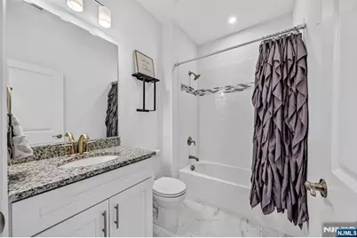 208 Revival Road 2108 #2108, Brick, NJ 08723 - Photo 24