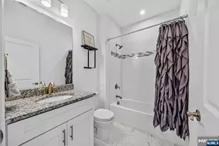 208 Revival Road 2108, Brick, NJ 08723 - Photo 24