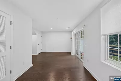 208 Revival Road 2108 #2108, Brick, NJ 08723 - Photo 28
