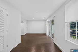 208 Revival Road 2108, Brick, NJ 08723 - Photo 28