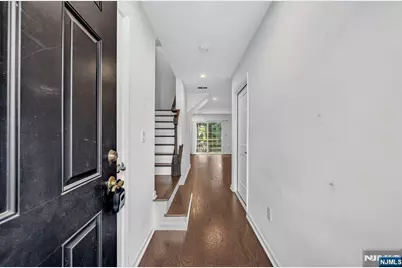 208 Revival Road 2108 #2108, Brick, NJ 08723 - Photo 34
