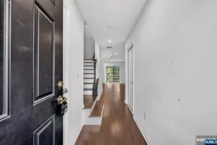 208 Revival Road 2108, Brick, NJ 08723 - Photo 34