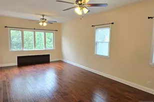 158 Knapp Ave 2, Clifton, NJ 07011 - Photo 2