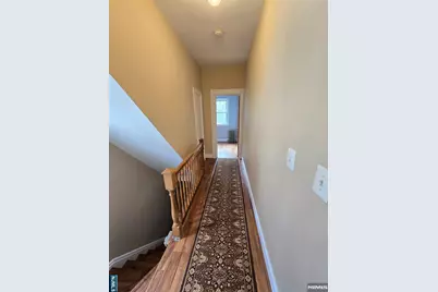 158 Knapp Avenue 2 #2, Clifton, NJ 07011 - Photo 12