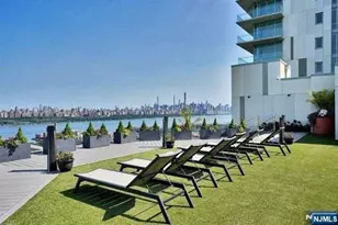 320 Adolphus Ave 613, Cliffside Park, NJ 07010 - Photo 30